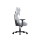 Anda Seat Kaiser 2 Frontier XL fabric grey - 1473884 - zdjęcie 4
